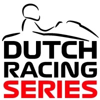 Dutch Racing Series